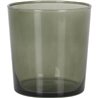 VASO PINTA 345CC COLOR PASTEL 