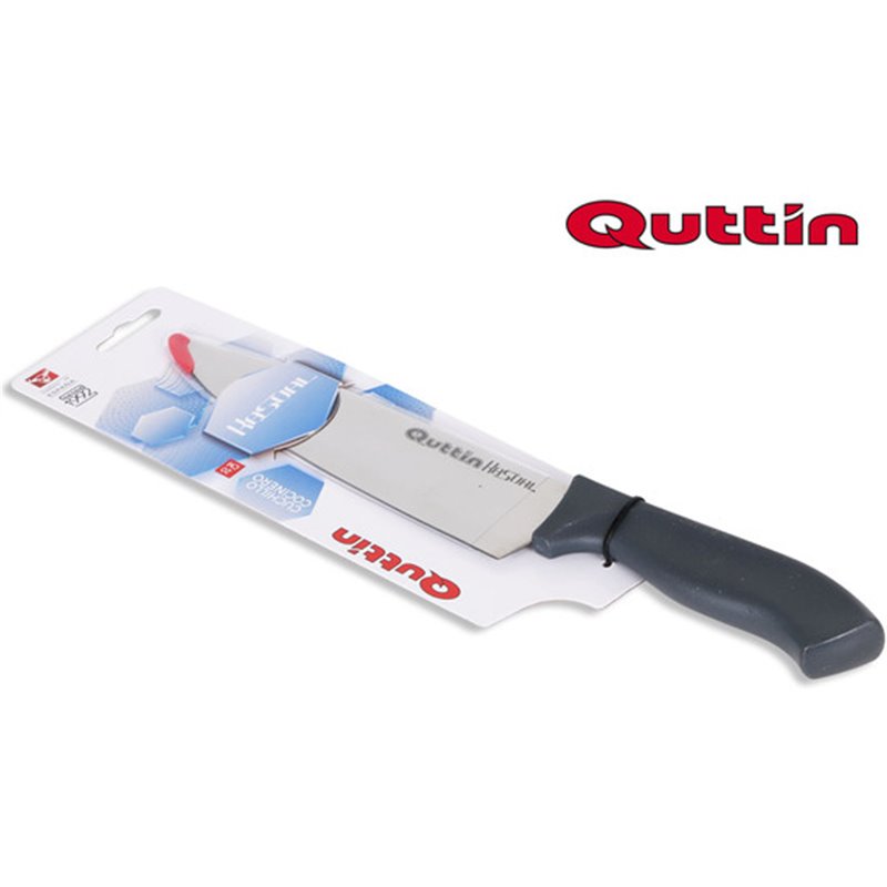 CUCHILLO COCINA 20CM KASUAL