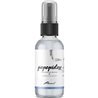 POPOPIDOU ODORLESS SPRAY HOLLYWOOD EDITION - PAUL 50ML