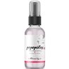 POPOPIDOU ODORLESS SPRAY HOLLYWOOD EDITION - MARILYN 50ML