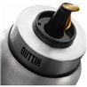 # -32- ACEITERA INOX 250ML QUTTIN