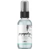 POPOPIDOU ODORLESS SPRAY HOLLYWOOD EDITION - AVA 50ML