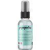 POPOPIDOU ODORLESS SPRAY HOLLYWOOD EDITION - AVA 50ML