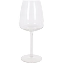 FIAMBRERA SILICONA RECTANGULAR 540ML QUTTIN