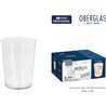 SET 6 VASOS SIDRA 56CL GAITA