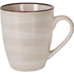 TAZA CAFE CORTADO 200CC CUMBIA