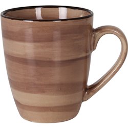 TAZA CAFE CORTADO 200CC CUMBIA