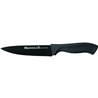 CUCHILLO COCINA 15CM DARK