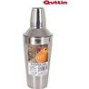 COCTELERA INOX 750CC QUTTIN