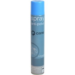 SPRAY MOPAS 1000CC - MADE IN ESPAÑA