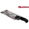 FUENTE VIDRIO 23.9X20.4CM 925CC QUTTIN