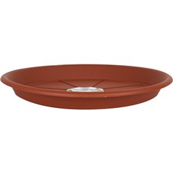 BAJO PLATO 32CM PARA MACETA 35/45CM GREENTIME