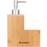 ORGANIZADOR LIMPIEZA COCINA BAMBU QUTTIN