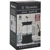 JARRA CAFETE BOROSS 350ML SQUARE QUTTIN