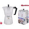 CAFETERA 12 SERVICIOS CLASSIC QUTTIN