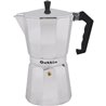 CAFETERA 12 SERVICIOS CLASSIC QUTTIN