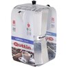 CAFETERA 12 SERVICIOS CLASSIC QUTTIN