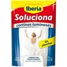 IBERIA BLANQUEADOR CORTINAS 150ML