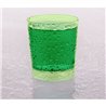 SET-10 VASO CHUPITO COLOR PS 35ML ALGON