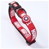 COLLAR PREMIUM PARA PERROS XXS/XS MARVEL