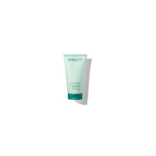 Payot Pâte Grise Mascarilla Purificante Equilibrante 75ml - unisex - Teknashop Ltd
