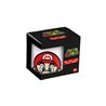 TAZA GRANDE 325ML SUPER MARIO