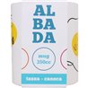 MUG 350 CC ALBADA