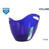 CUBITERA PS 3.5LTS BLUE ICELAND