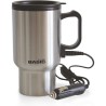 TRAVEL MUG ELECTRICA CARGADOR COCHE 