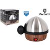 CUECE HUEVOS 7U 350W PERCUTTI