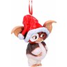 ADORNO GIZMO SANTA GREMLINS