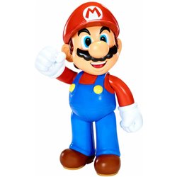 FIGURA SUPER MARIO NINTENDO 50CM