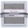 ORGANIZADOR NON-SLIP 17X17CM CONFORTIME