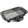 BARBACOA GRILL ELECTRICA 2000W ALGON