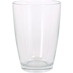 SET 4 VASOS 415CC VEGA BEST OFFER