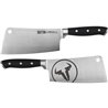 MACHETA COCINA 19CMQUTTIN BULL EDITION