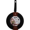 SARTEN WOK 28CM FOODIE QUTTIN