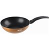 SARTEN WOK 28CM FOODIE QUTTIN