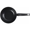 SARTEN WOK 28CM FOODIE QUTTIN