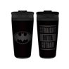 TAZA VIAJE STRAIGHT OUTTA GOTHAM BATMAN DC COMICS