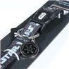 COLLAR PARA PERROS XXS/XS STAR WARS DARTH VADER BLACK