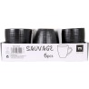 JARRA MUG JUMBO 450CC SAUVAGE