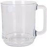 TAZA APILABLE TRANSPARENTE 310CC LYS