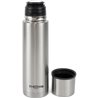 TERMO INOX 500ML STYLE THERMOSPORT