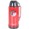 TERMO PLÁSTICO CON TAZA 180L THERMOSPORT