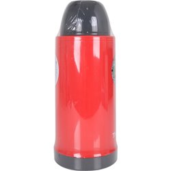 TERMO PLÁSTICO CON TAZA 180L THERMOSPORT