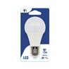 BOMBILLA LED ESTANDAR A60 E27 11W (=75W) 1055LM 6000K 15000H BL.1