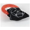 MORDEDOR PARA PERRO STAR WARS DARTH VADER RED