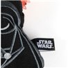 MORDEDOR PARA PERRO STAR WARS DARTH VADER RED