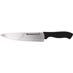 CUCHILLO COCINA 20CM KASUAL